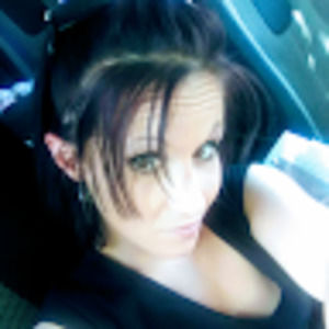 Meet your Posher, Mandi